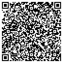 QR code with Stephens Ace Hardware contacts