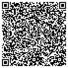QR code with Science & Engineering Library contacts
