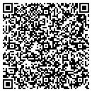QR code with A-1 Bail Bonds contacts