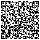 QR code with Nelson Wolfe contacts