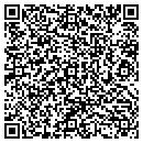 QR code with Abigail Hollowell DVM contacts