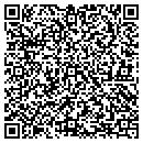 QR code with Signature Designs Intl contacts