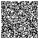 QR code with McDonalds contacts