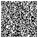 QR code with Retro Rocket Multimedia contacts