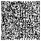 QR code with OSE Construction Co Inc contacts