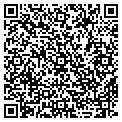 QR code with Robins Nest contacts