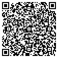 QR code with Auto Xtra contacts