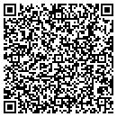QR code with Surface Concepts Inc contacts