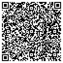 QR code with Absoluteclean contacts