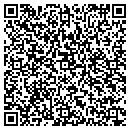 QR code with Edward Jones contacts