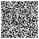 QR code with Mechanical Supply Co contacts