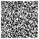 QR code with Covenant Cathedral Ministries contacts