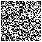 QR code with Ritters Carpet Repair Inc contacts