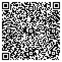 QR code with Personal Computing contacts