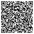 QR code with Bojangles contacts