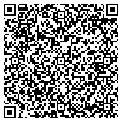 QR code with Balboa Nephrology Medical Grp contacts