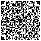QR code with Motor Vehicle Department contacts