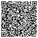 QR code with Philson Consulting contacts