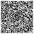 QR code with Bentonville Disciple Church contacts