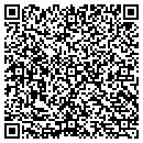 QR code with Corrections Department contacts