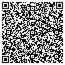 QR code with Data Capture Inc contacts
