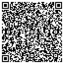 QR code with Auto Appraisal Group contacts