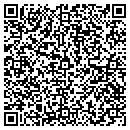 QR code with Smith Dental Lab contacts