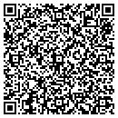 QR code with TICS Corp contacts