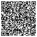 QR code with Brower Electronics contacts