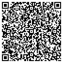 QR code with A&A 24 Hour Towing contacts