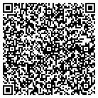 QR code with Wetlands Irrigation Service contacts