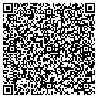 QR code with Wrenn Engineering Co contacts