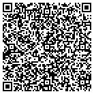 QR code with Sharps Custom Grading contacts
