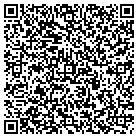 QR code with Guaranteed Abor & Landscape In contacts