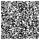 QR code with Winston-Salem Streets Div contacts