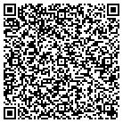 QR code with Netcentrics Corporation contacts