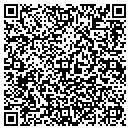 QR code with Sc Kiosks contacts