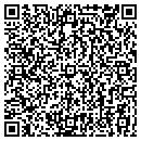 QR code with Metro C D's & Tapes contacts