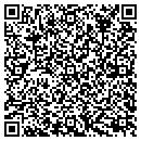QR code with Centex contacts