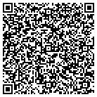 QR code with Lisanulls Flower Pot & Design contacts