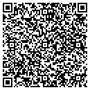 QR code with Fargo Cattle Co contacts