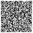 QR code with Southeast Grading and Paving contacts
