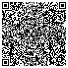 QR code with Leonard F Barringer Farm contacts