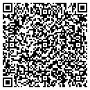QR code with Delta Gypsum contacts
