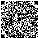 QR code with Marsh Harbour Golf Links contacts