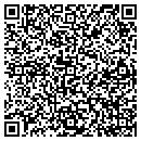 QR code with Earls Auto Sales contacts