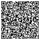 QR code with World Fibers contacts