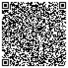 QR code with EPW Communications Of Boone contacts
