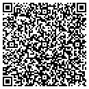 QR code with Modern Automotive Network contacts