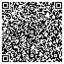 QR code with Windows of Wonder contacts